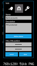 [Appvorstellung] MyCollections-020_createcoll.png