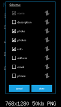 [Appvorstellung] MyCollections-z100_demo_schema.png