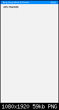 Bing Gesundheit und Fitness-wp_ss_20140819_0001.png
