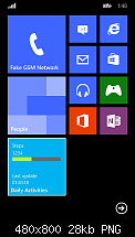 [Appvorstellung] Daily Activities + Suche nach Beta Testern-livetile.png