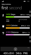 [Appvorstellung] Daily Activities + Suche nach Beta Testern-screen_1.png