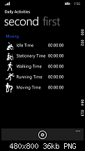 [Appvorstellung] Daily Activities + Suche nach Beta Testern-screen_2.png