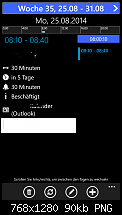 Week View 8 Vorabinformation + Live Tile-wp_ss_20140820_0001.png