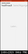 Bing Gesundheit und Fitness-wp_ss_20140820_0001.png