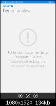 Bing Gesundheit und Fitness-wp_ss_20140820_0002.png