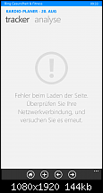 Bing Gesundheit und Fitness-wp_ss_20140820_0003.png
