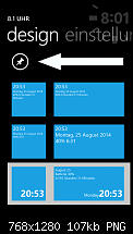 [Appvorstellung] 8.1 Uhr-wp_ss_20140825_0001.png