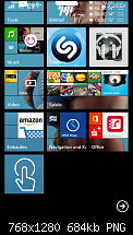[Appvorstellung] 8.1 Uhr-wp_ss_20140825_0002.png