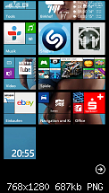 [Appvorstellung] 8.1 Uhr-wp_ss_20140825_0003.png