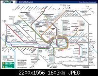 [Appvorstellung] Fahrplan-rmv-schnellbahnplan.jpg
