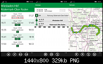 [Appvorstellung] Fahrplan-s1.png