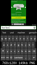 [Offizielle App] WhatsApp-wp_ss_20140904_0002.png