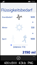 [Appvorstellung]Aquaris-wvga2.png