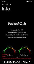 [Offizielle App] Pocketpc.ch-edited_image9d960a49-cb1d-42b8-bd3e-3955ef6d2a99_tapatalkeditedimage.jpg