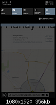 Ein anderes Handy finden-wp_ss_20140917_0001.png