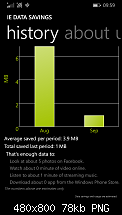 [Offizielle App] IE Data Sense /  IE Data Savings-wp_ss_20140917_0001.png