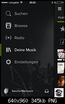 [Offizielle App] Spotify-img_0639.png
