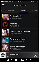 [Offizielle App] Spotify-img_0640.png