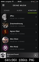 [Offizielle App] Spotify-img_0641.png
