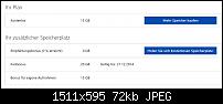 Verdoppelter Speicher bei OneDrive-1411195484033.jpg