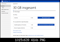 Verdoppelter Speicher bei OneDrive-onedrive-30gb.png