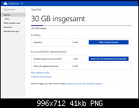 Verdoppelter Speicher bei OneDrive-30gb.png