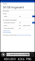 Verdoppelter Speicher bei OneDrive-wp_ss_20140920_0001.png