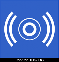 [Appvorstellung] Benachrichtigungstöne-4fcfde1e-166e-4d0b-a92c-70f6aaebca05.png