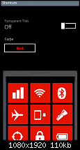 [App Vorstellung] Shortcuts-wp_ss_20140930_0003.png