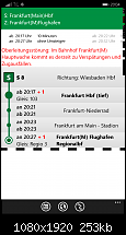 [Appvorstellung] Fahrplan-wp_ss_20140930_0003.png