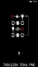 [Vorstellung] Taschenlampe-locklight.png