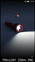 [Vorstellung] Taschenlampe-3.png