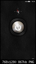 [Vorstellung] Taschenlampe-5.png