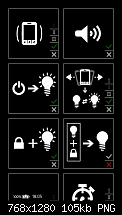 [Vorstellung] Taschenlampe-wxga_5.png