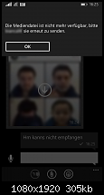 [Offizielle App] WhatsApp-wp_ss_20141006_0001.png