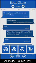 [App] iBash0r - Der kostenlose und werbefreie Reader für ibash.de-screenshot3.png