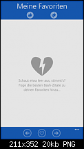 [App] iBash0r - Der kostenlose und werbefreie Reader für ibash.de-screenshot4.png
