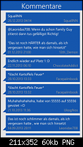 [App] iBash0r - Der kostenlose und werbefreie Reader für ibash.de-screenshot5.png