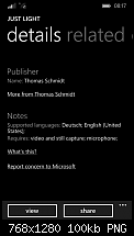 [Vorstellung] Taschenlampe-wp_ss_20141013_0001.png