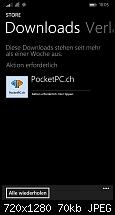 [Offizielle App] Pocketpc.ch-wp_ss_20141023_0001.jpg