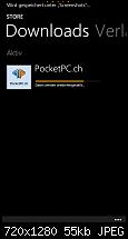 [Offizielle App] Pocketpc.ch-wp_ss_20141023_0004.jpg
