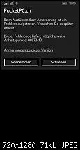 [Offizielle App] Pocketpc.ch-wp_ss_20141023_0005.jpg