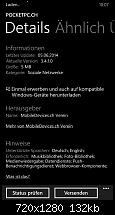[Offizielle App] Pocketpc.ch-wp_ss_20141023_0006.jpg