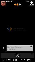 [Offizielle App] Threema-wp_ss_20141023_0001.png