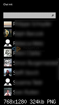 [Offizielle App] Threema-wp_ss_20141023_0002.png