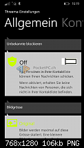 [Offizielle App] Threema-wp_ss_20141023_0005.png