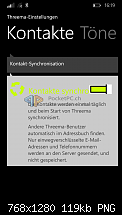[Offizielle App] Threema-wp_ss_20141023_0006.png