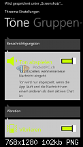 [Offizielle App] Threema-wp_ss_20141023_0007.png