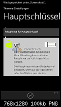 [Offizielle App] Threema-wp_ss_20141023_0009.png