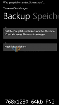 [Offizielle App] Threema-wp_ss_20141023_0010.png